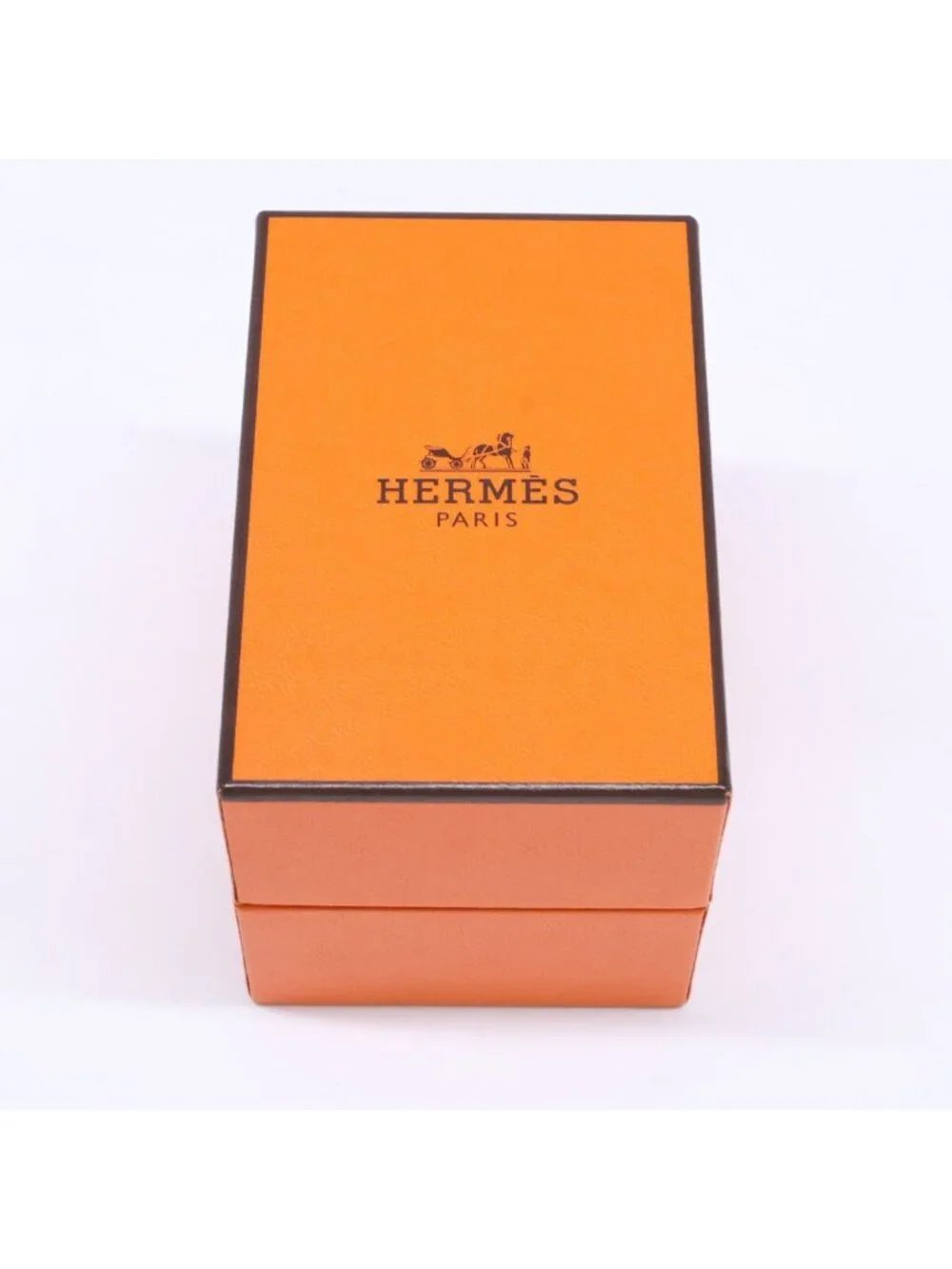 Hermes Osmose PM 53 No 13 Ring
